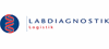 Labdiagnostik Logistik GmbH Labdiagnostik Logistik GmbH