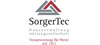 SorgerTec HV AG SorgerTec HV AG