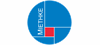 Christoph Miethke GmbH & Co.KG Christoph Miethke GmbH & Co.KG