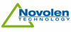 Lummus Novolen Technology GmbH Lummus Novolen Technology GmbH