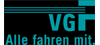 Stadtwerke VerkehrsGesellschaft Frankfurt am Main mbH Stadtwerke VerkehrsGesellschaft Frankfurt am Main mbH