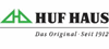 Firmenlogo: Huf Haus GmbH & Co. KG