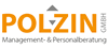 POLZIN GMBH Management- & Personalberatung POLZIN GMBH Management- & Personalberatung