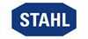 R. STAHL Aktiengesellschaft R. STAHL Aktiengesellschaft
