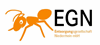EGN Entsorgungsgesellschaft Niederrhein mbH EGN Entsorgungsgesellschaft Niederrhein mbH
