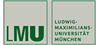 Pathologisches Institut der LMU München Pathologisches Institut der LMU München