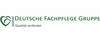DEUTSCHE FACHPFLEGE GRUPPE DEUTSCHE FACHPFLEGE GRUPPE