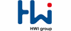 Firmenlogo: HWI pharma services GmbH