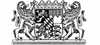 Regierung der Oberpfalz Regierung der Oberpfalz