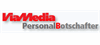 ViaMedia AG ViaMedia AG