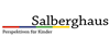 Firmenlogo: Salberghaus