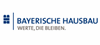 Firmenlogo: Bayerische Hausbau GmbH & Co. KG