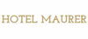 Hotel Maurer Hotel Maurer