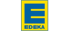 Firmenlogo: EDEKA Marco Wenzel