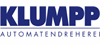 Klumpp GmbH & Co. KG Klumpp GmbH & Co. KG
