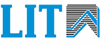 Firmenlogo: LIT UV Elektro GmbH