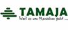 TAMAJA TAMAJA