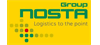 NOSTA Group NOSTA Group