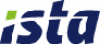 ista Deutschland GmbH Standort Kassel ista Deutschland GmbH Standort Kassel