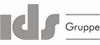 IDS-Gruppe Holding GmbH IDS-Gruppe Holding GmbH