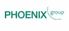 PHOENIX Pharmahandel GmbH & Co KG PHOENIX Pharmahandel GmbH & Co KG