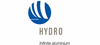 Hydro Aluminium Rolled Products GmbH Hydro Aluminium Rolled Products GmbH