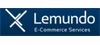 Lemundo GmbH Lemundo GmbH