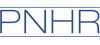 PNHR GmbH Wirtschaftsprüfungsgesellschaft Steuerberatungsgesellschaft PNHR GmbH Wirtschaftsprüfungsgesellschaft Steuerberatungsgesellschaft
