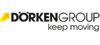 DÖRKENGroup DÖRKENGroup