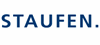 STAUFEN.AG STAUFEN.AG