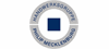HPM Service und Verwaltung GmbH HPM Service und Verwaltung GmbH
