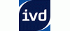 IVD Institut GmbH IVD Institut GmbH