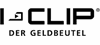 Flux Design Products GmbH Flux Design Products GmbH