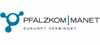 PfalzKom, Gesellschaft für Telekommunikation mbH PfalzKom, Gesellschaft für Telekommunikation mbH