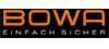 BOWA-electronic GmbH & Co. KG BOWA-electronic GmbH & Co. KG