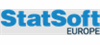 StatSoft (Europe) GmbH StatSoft (Europe) GmbH