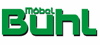 Möbel Buhl Wolfsburg GmbH & Co. KG Möbel Buhl Wolfsburg GmbH & Co. KG