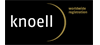 knoell Germany GmbH knoell Germany GmbH
