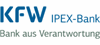 KfW IPEX-Bank KfW IPEX-Bank