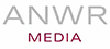 Firmenlogo: ANWR Media GmbH