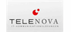 Telenova GmbH Telenova GmbH
