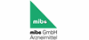mibe GmbH Unternehmensberatung mibe GmbH Unternehmensberatung