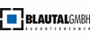 Blautal Bauunternehmen GmbH