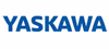 Firmenlogo: YASKAWA Europe GmbH