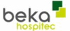 BEKA Hospitec GmbH BEKA Hospitec GmbH
