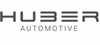 Firmenlogo: Huber Automotive AG
