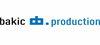Bakic Production GmbH Bakic Production GmbH