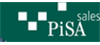 PiSA sales GmbH PiSA sales GmbH
