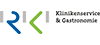 Kliniken Service GmbH (KSG) Kliniken Service GmbH (KSG)