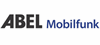 Abel Mobilfunk GmbH & Co.KG Abel Mobilfunk GmbH & Co.KG
